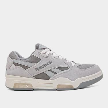 Imagem de Tênis Reebok BB 4500 DMX Masculino-Masculino