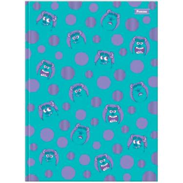 Imagem de C.BROCHURA LOMB.QD.80F. PT6 SULLEY FSC