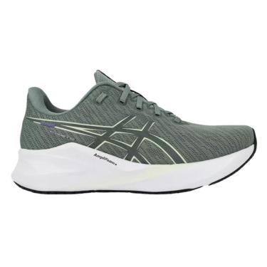 Imagem de Tênis De Corrida Asics Versablast 4 Feminino Original-Feminino