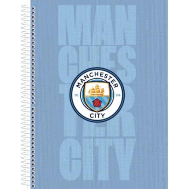 Imagem de Cola Com Glitter Tubo 23G. Lilas-Duzia - 102076