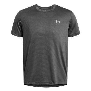 Imagem de CAMISETA UNDER ARMOUR LAUNCH MASCULINA-Masculino