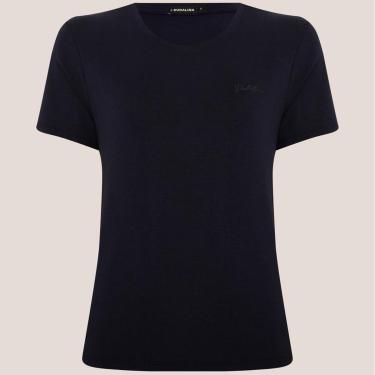 Imagem de Blusa Dudalina Iris Feminino-Feminino