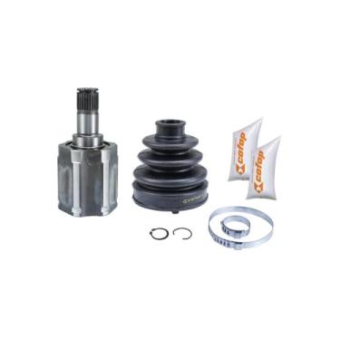 Imagem de Junta Homocinética Deslizante Dianteiro Esquerdo/Câmbio Cofap1