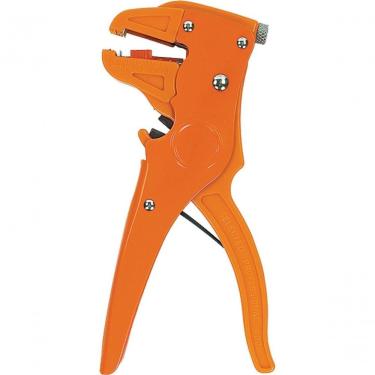 Imagem de Alicate Decapador Hk-310 2-20mm