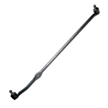 Imagem de Barra de Direção Central F350 / F400 ( 71 / 86 ) / F2000 / F4000 ( ... / 86 ) 1.022