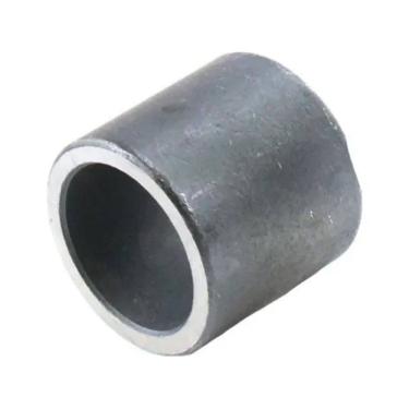 Imagem de Kombi Espaçador Volkswagen Genuíno