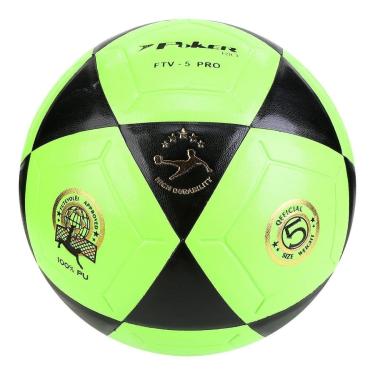 Imagem de Bola de Futevôlei Poker Rio-Masculino