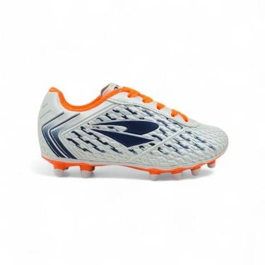 Imagem de Chuteira Dray Campo infantil Tam. 28 ao 36 Ref. 334-Unissex