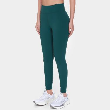 Imagem de Calça Legging Fila Flat Life II Feminina-Feminino