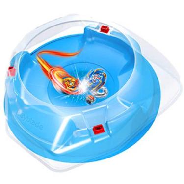 Imagem de Beyblade Arena Dash Arena de Batalha
