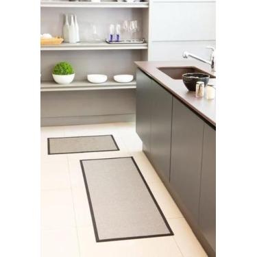 Imagem de Tapete Multi Decore 50X70 Kacyumara