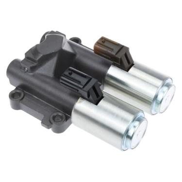 Imagem de Autotecnica Bomba de ar 28260RPC004