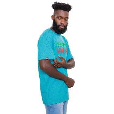 Imagem de Camiseta NBA Name Team Boston Celtics Masculino-Masculino