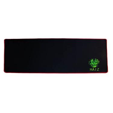 Imagem de Haiz Mouse Pad Gamer Extra Grande 70 X 30 Alta Costura HZ-K8