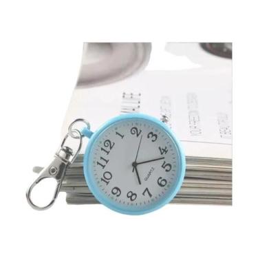 Imagem de Conjunto De Caderno Reutilizável Com Caneta, Pano De Apagar, Bloco De 