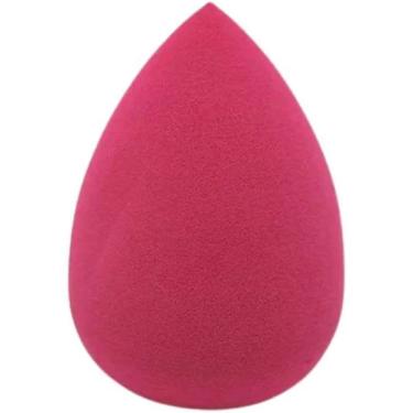 Imagem de ESPONJA GOTA PARA MAQUIAGEM BASE LÍQUIDA