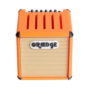 Imagem de Estojo Portátil Impermeável De Grande Capacidade Para Palhetas De Guit