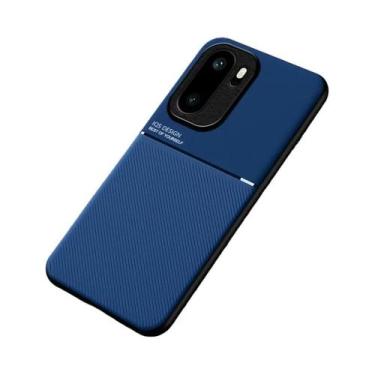 Imagem de Capa Antiderrapante Robusta Para OnePlus Nord 5 CE5 ACE6 Com Suporte M