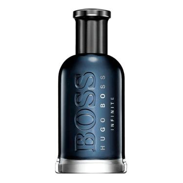 Imagem de Hugo Boss Boss Bottled Infinite Eau De Parfum - Perfume Masculino 100ml