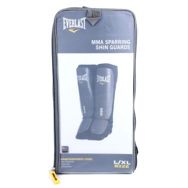 Imagem de Protetor de Canela Everlast-Unissex