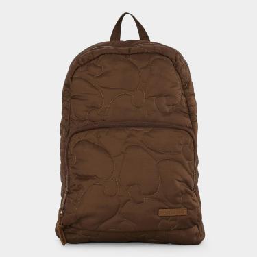 Imagem de Mochila Farm Casual Feminina-Feminino