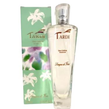 Imagem de Deo Colonia Perf Tardi Lacqua di Fiori 100ml (100000364)