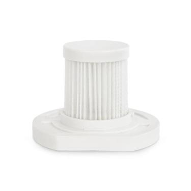 Imagem de Filtro Hepa Para Aspiradores Verticais Vcl 2 E Vcl 3 Karcher