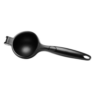 Imagem de Espremedor de Limão com Cabo Antiderrapante Chef Pro 22cm