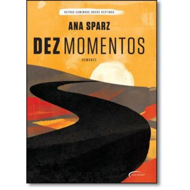 Imagem de Dez Momentos - NOVO SECULO, 3