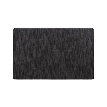 Imagem de Tapete Copa E Cia Sense Trama 50 X 80 Cm Taylor