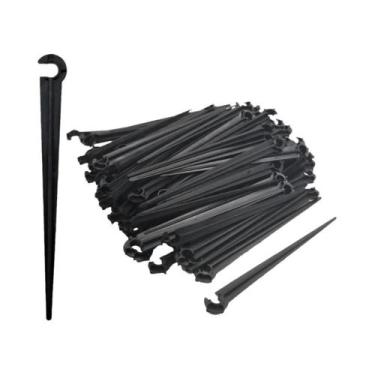 Imagem de Kit De Irrigação Por Gotejamento DIY Com Mangueira De PVC De 5-50m, Go