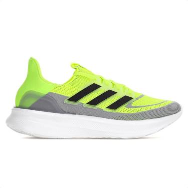 Imagem de Tênis Adidas Acelera 2 - Masculino-Masculino
