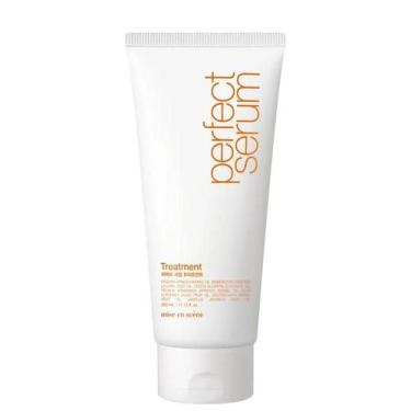 Imagem de Mes perfect s. original cd treatment 330ml - MISE EN SCENE