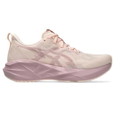 Imagem de Tênis Asics Novablast 5 Feminino-Feminino