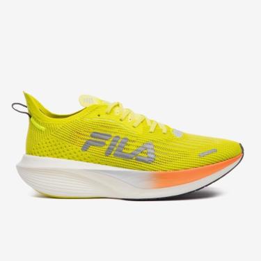 Imagem de Tênis Fila Racer Carbon 2 Masculino-Masculino