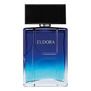 Imagem de Pefume Colônia Masculino H Flow 100ml Eudora Fresca