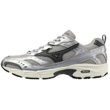 Imagem de Tênis Casual Mizuno MZR LS Original-Unissex