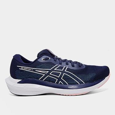 Imagem de Tênis Asics Gel-Equation 14 Feminino-Feminino