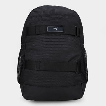 Imagem de Mochila Puma Deck Backpack-Unissex