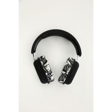 Imagem de Headphone Farm Bico de Tucano-Feminino