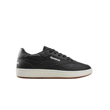 Imagem de Tênis Reebok Ace - Masculino-Masculino