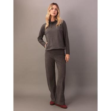 Imagem de Calça Calvin Klein Jeans  Stopper-Feminino