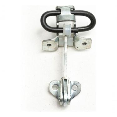 Imagem de Limitador de Porta Direita Ou Esquerda F103 para Ford Transit Fiat Palio G1 Fase 2 e Strada G1 Fase 2 Controle