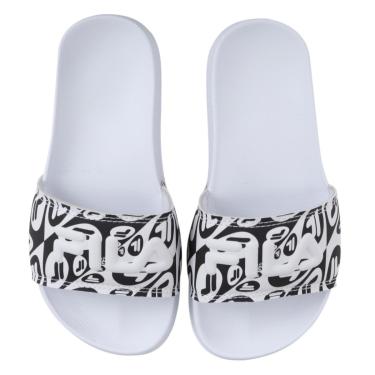 Imagem de Chinelo Infantil Fila Drifter-Unissex