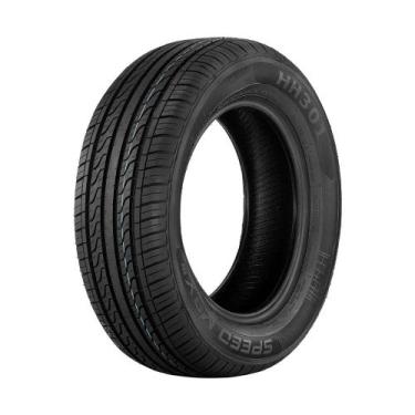 Imagem de Pneu Speedmax Aro 15 HH301 205-70R15 96H