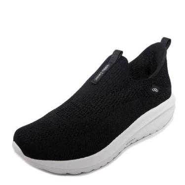 Imagem de Tênis Feminino Olympikus Intuit REF: 328, 35