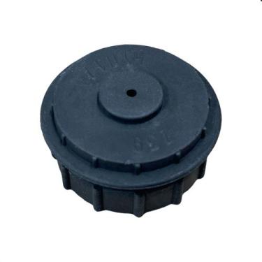 Imagem de Mancal do Ventilador Ar Condicionado Brastemp BBR12 BBR07