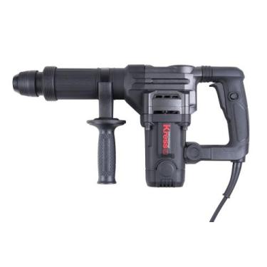 Imagem de Martelo Rompedor 1.200W 220V KRESS KU341 