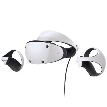 Imagem de PlayStation VR2 Sony - PS5