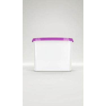 Imagem de Desumidificador Aroma Lavanda 180g Caixa 24 Unid - Congratulations Sto